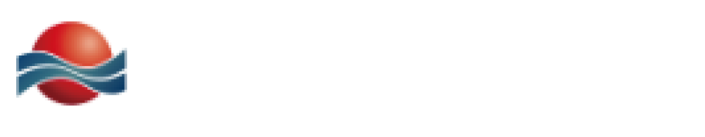 太陽鉱油株式会社